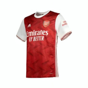 Arsenal F.C